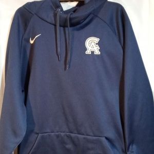 Men's Nike Hoodie
